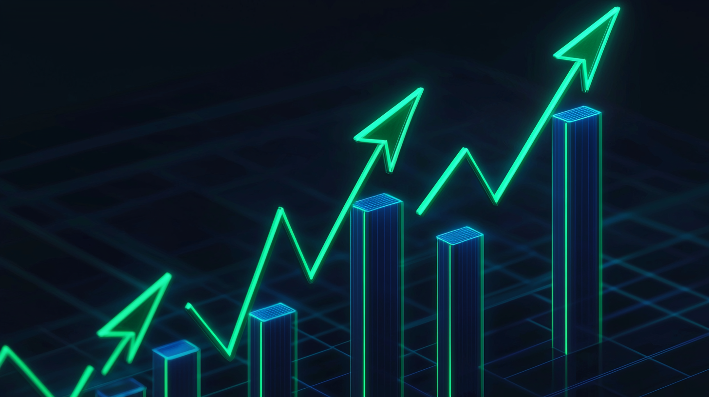 Market Trend Analysis