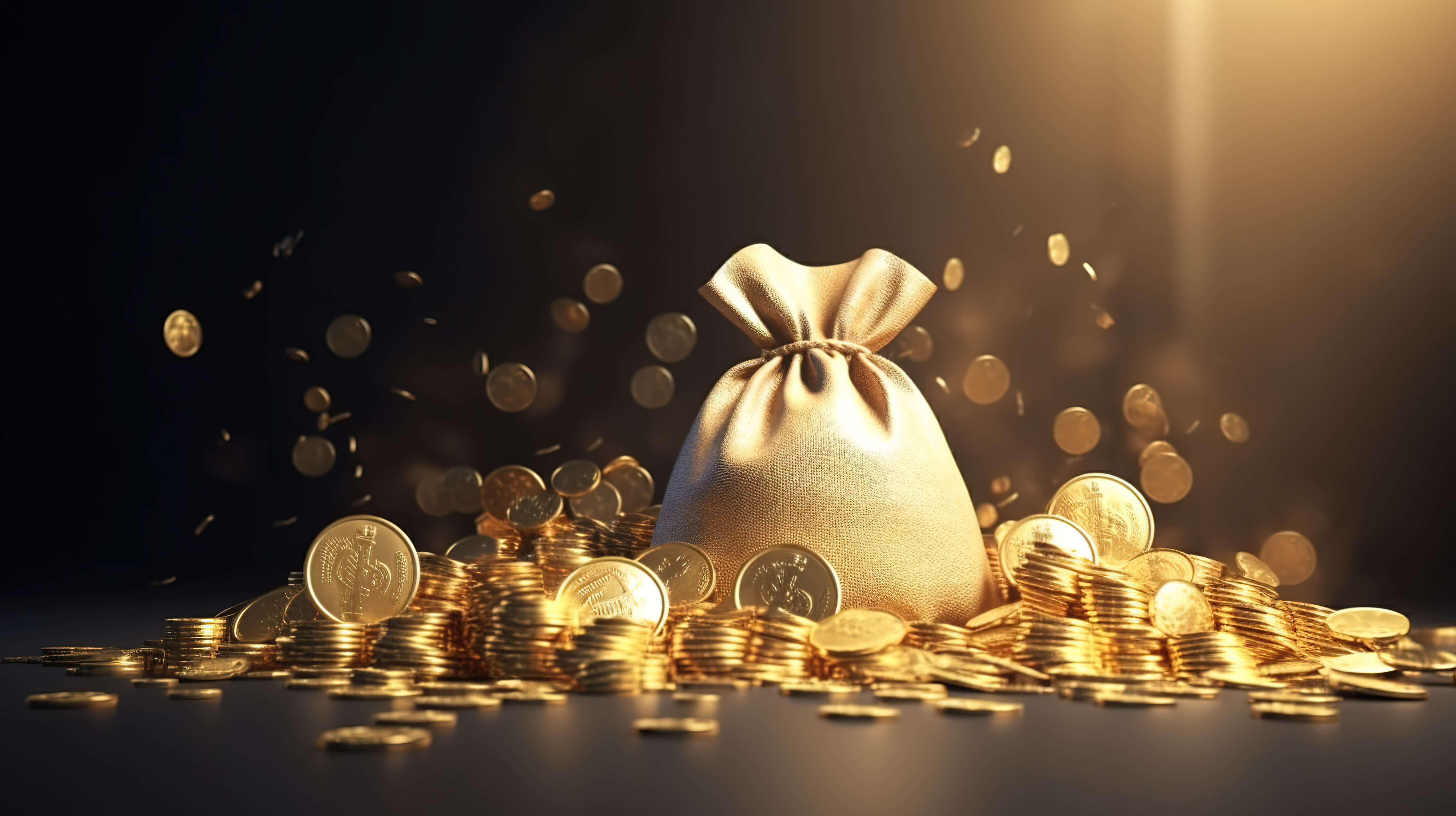 Wealth Planning